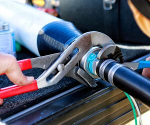 About Plumbers Pros Clear Lake, SD